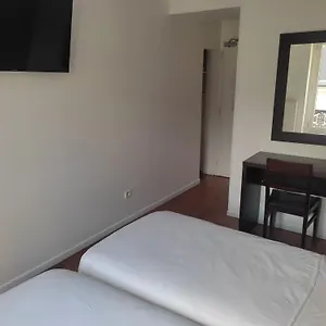 2* Отель Luxelthe